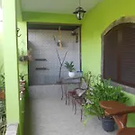 Casa Dunas Do Pero II