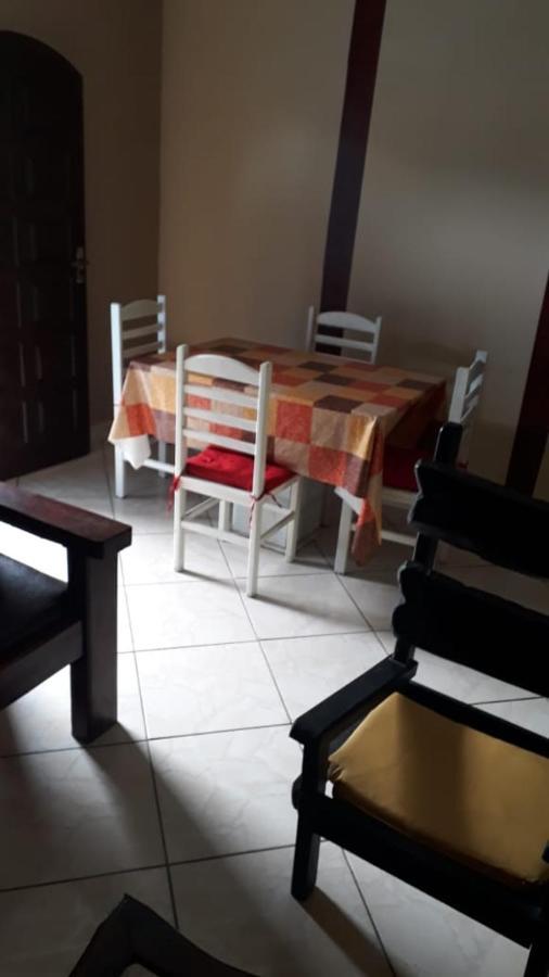 Casa Dunas Do Pero Ii * Cabo Frio