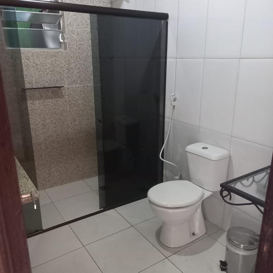 Casa Dunas Do Pero Ii * Cabo Frio