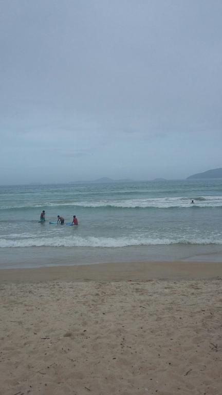 Casa Dunas Do Pero Ii Holiday home *