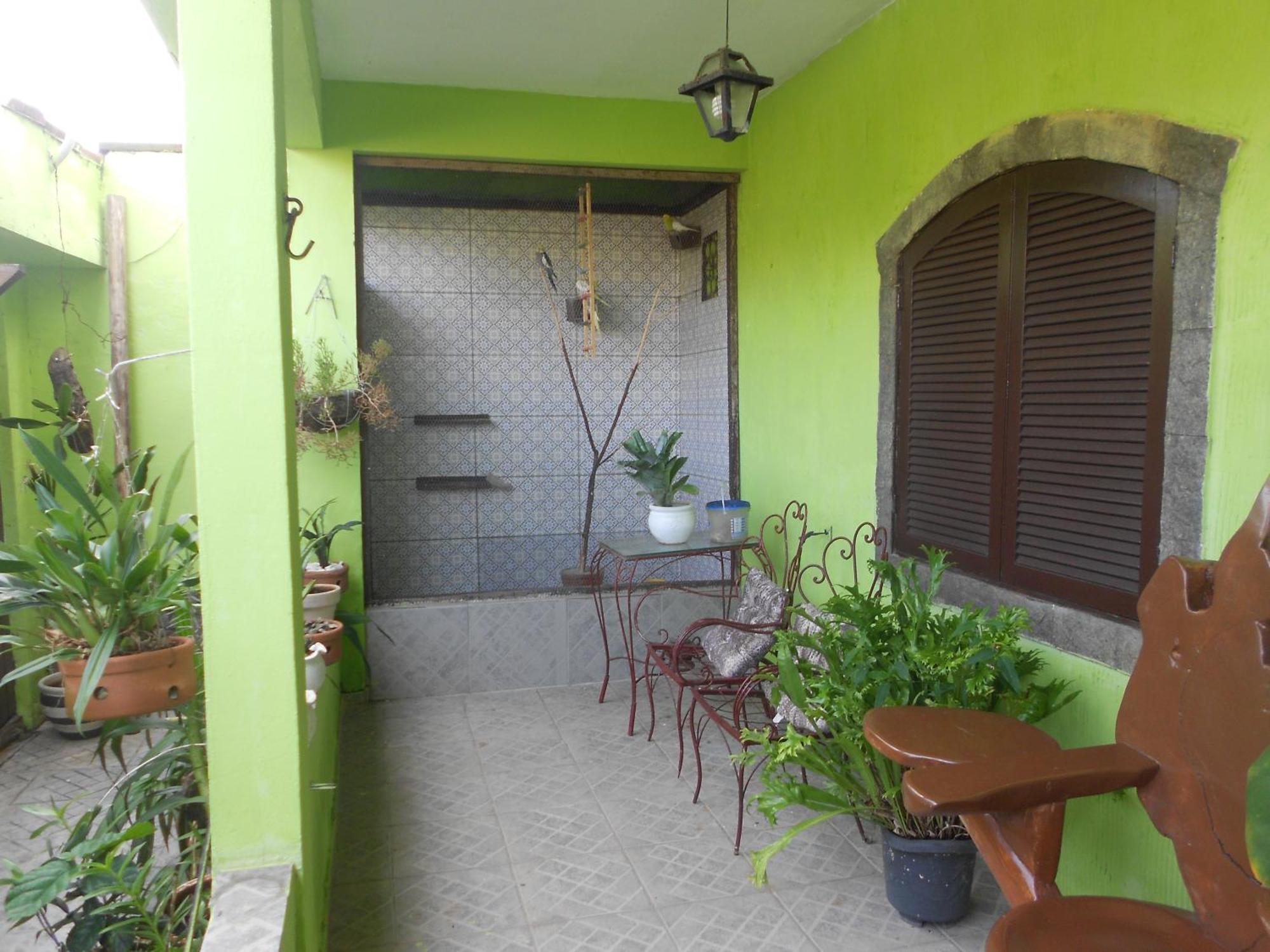 Casa Dunas Do Pero Ii Cabo Frio