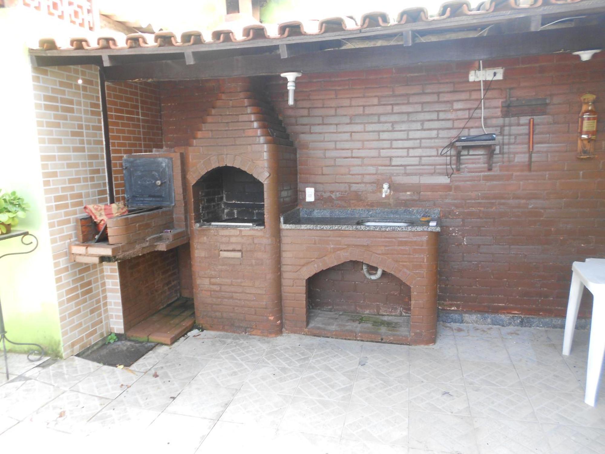 Casa Dunas Do Pero Ii Holiday home *